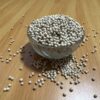 white pepper