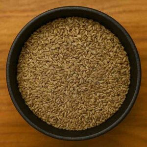Cumin Seed