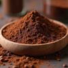 Coffee Powder